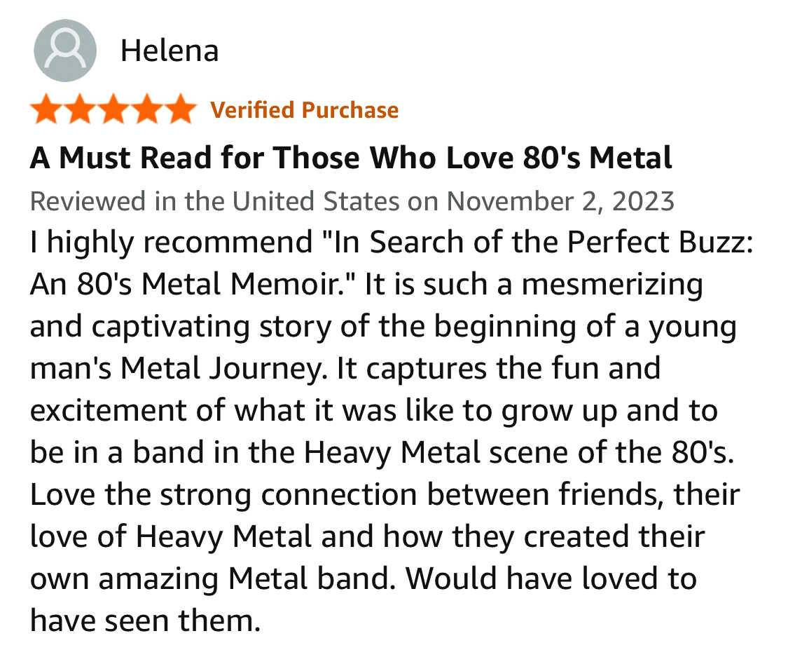 Book review 2