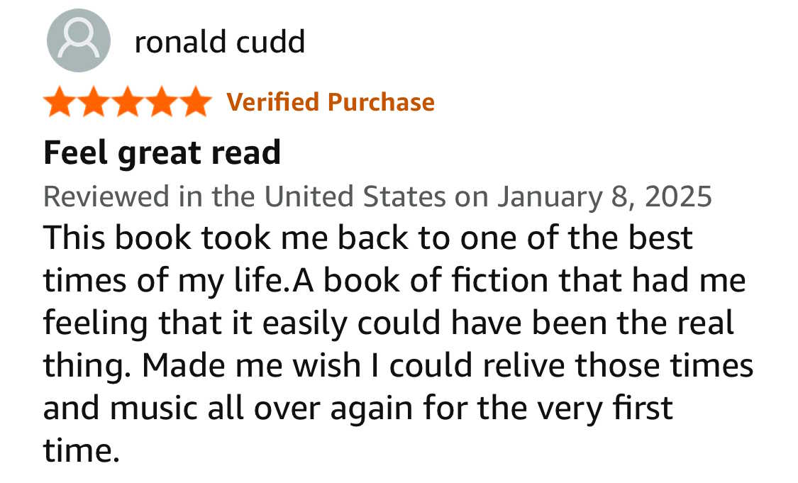 Book review 4