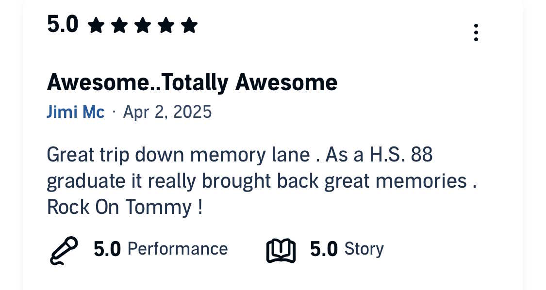 Book review 5