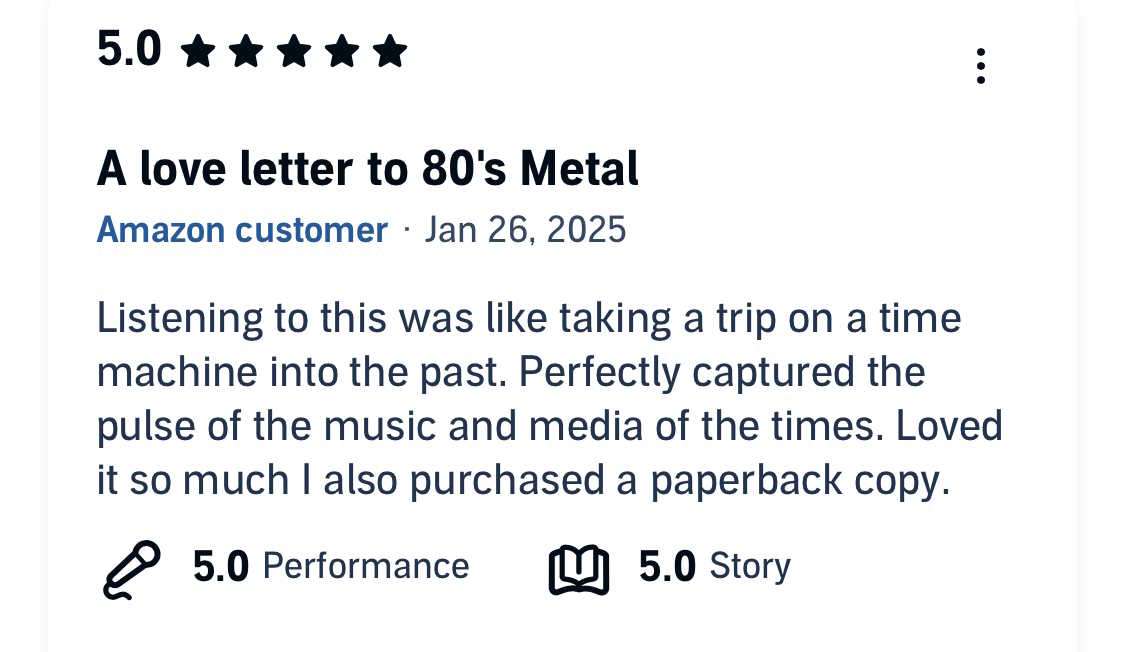 Book review 6