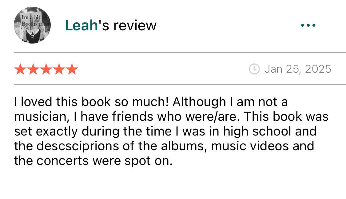 Book review 12