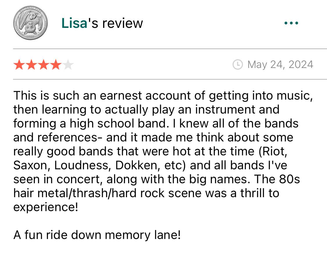 Book review 13