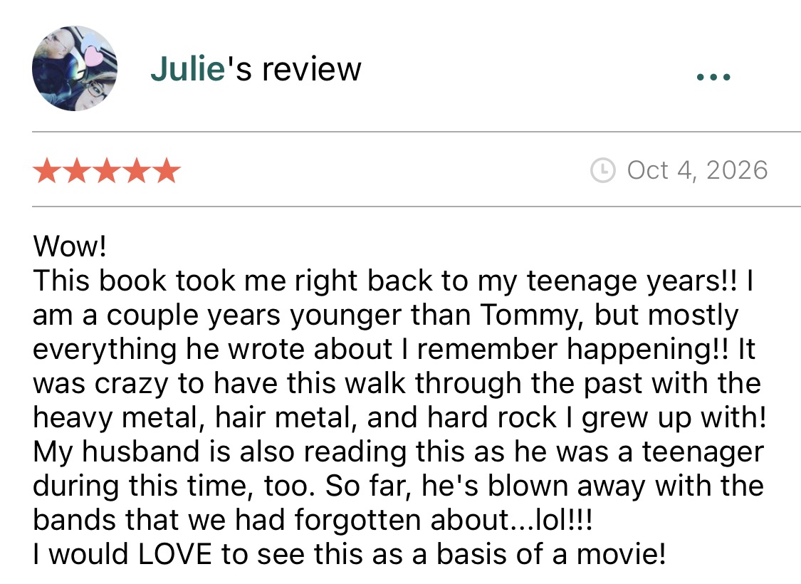 Book review 14